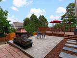 9747 Nova Ave - Photo 38