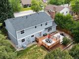9747 Nova Ave - Photo 39