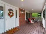 9747 Nova Ave - Photo 4