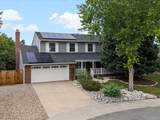 9747 Nova Ave - Photo 40