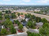 9747 Nova Ave - Photo 42