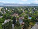 9747 Nova Ave - Photo 43