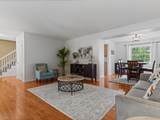 9747 Nova Ave - Photo 8