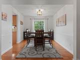 9747 Nova Ave - Photo 9