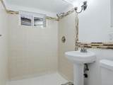 3206 Vaughn St - Photo 11