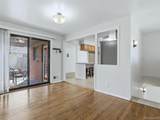 3206 Vaughn St - Photo 4