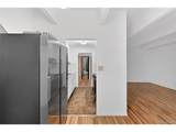 384 Ironton St - Photo 10