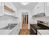 384 Ironton St - Photo 11