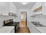 384 Ironton St - Photo 12