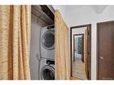384 Ironton St - Photo 13