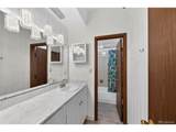 384 Ironton St - Photo 14