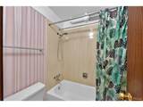 384 Ironton St - Photo 15