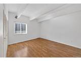 384 Ironton St - Photo 16