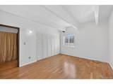 384 Ironton St - Photo 17
