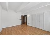 384 Ironton St - Photo 18