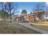 384 Ironton St - Photo 21