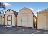 384 Ironton St - Photo 26