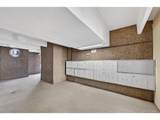 384 Ironton St - Photo 27