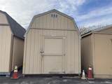 384 Ironton St - Photo 29