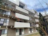 384 Ironton St - Photo 30