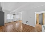 384 Ironton St - Photo 7