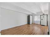 384 Ironton St - Photo 8