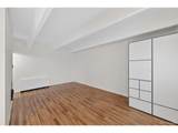 384 Ironton St - Photo 9