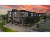 15475 Andrews Dr - Photo 1