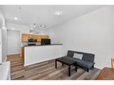 15475 Andrews Dr - Photo 10