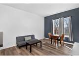 15475 Andrews Dr - Photo 11
