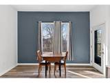 15475 Andrews Dr - Photo 12