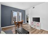 15475 Andrews Dr - Photo 13