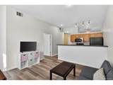 15475 Andrews Dr - Photo 14