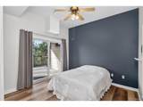 15475 Andrews Dr - Photo 15
