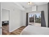 15475 Andrews Dr - Photo 16
