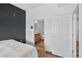 15475 Andrews Dr - Photo 17