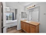 15475 Andrews Dr - Photo 18