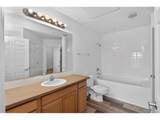 15475 Andrews Dr - Photo 19