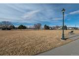15475 Andrews Dr - Photo 2