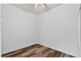 15475 Andrews Dr - Photo 20