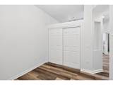 15475 Andrews Dr - Photo 21