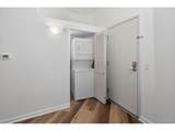15475 Andrews Dr - Photo 22