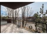 15475 Andrews Dr - Photo 23