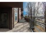 15475 Andrews Dr - Photo 24