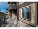 15475 Andrews Dr - Photo 25