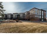 15475 Andrews Dr - Photo 3