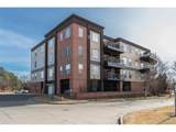 15475 Andrews Dr - Photo 4