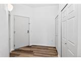 15475 Andrews Dr - Photo 5