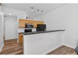 15475 Andrews Dr - Photo 6