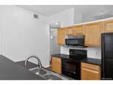 15475 Andrews Dr - Photo 8